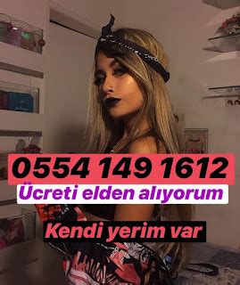 Anadolu yakasi escort Üsküdar Escort ️